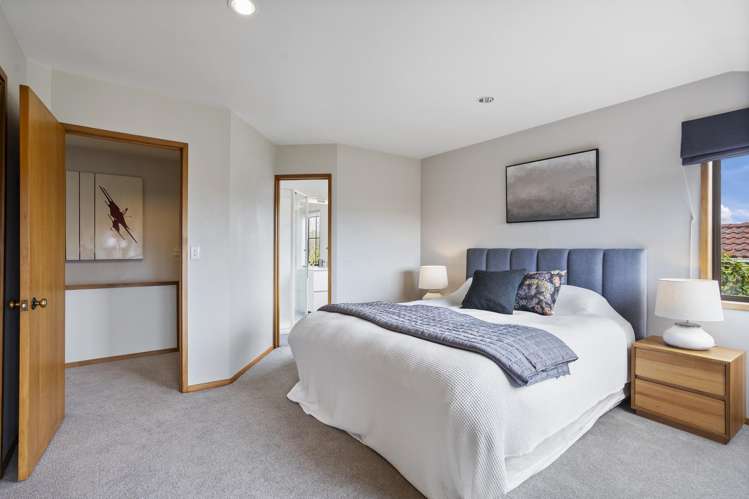 4B Swinton Close Remuera_13