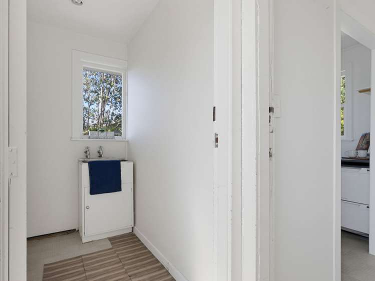 7 Duke Street Tamarau_25