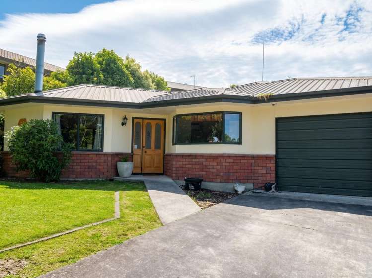3 Springdale Grove Fitzherbert_9