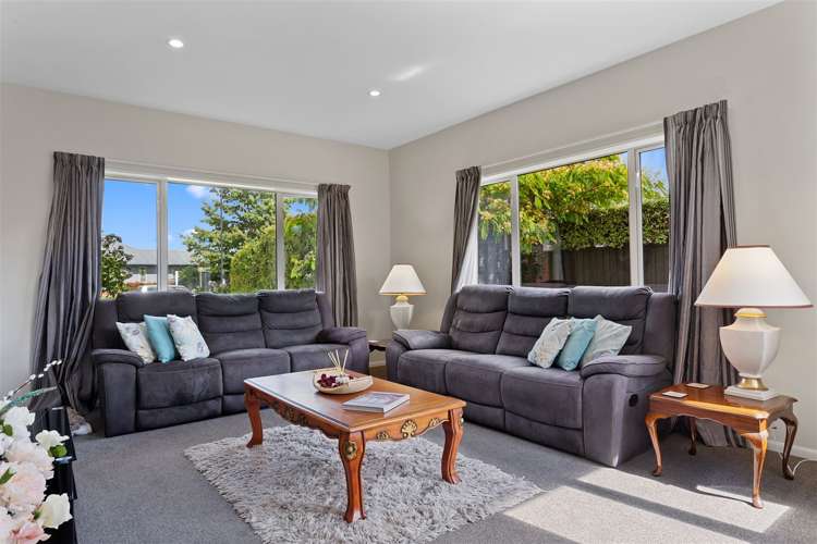 48 Oakwood Drive Rangiora_7