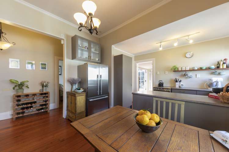 11 Cardwell Street Onehunga_9