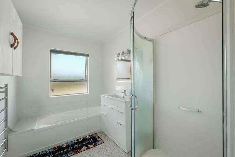 124 Wills Road Katikati_9