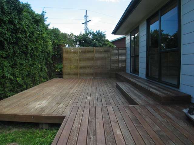 16a Edgeworth Road Glenfield_2