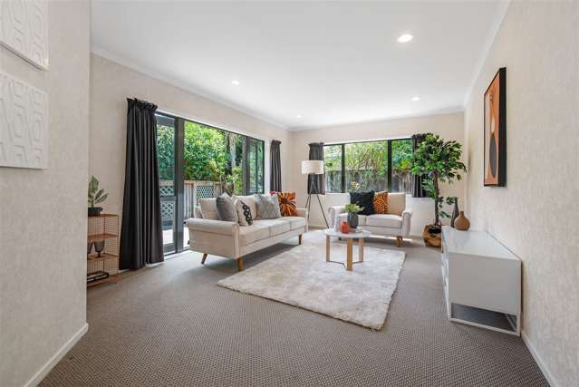 4 Spinnaker Drive Flagstaff_2