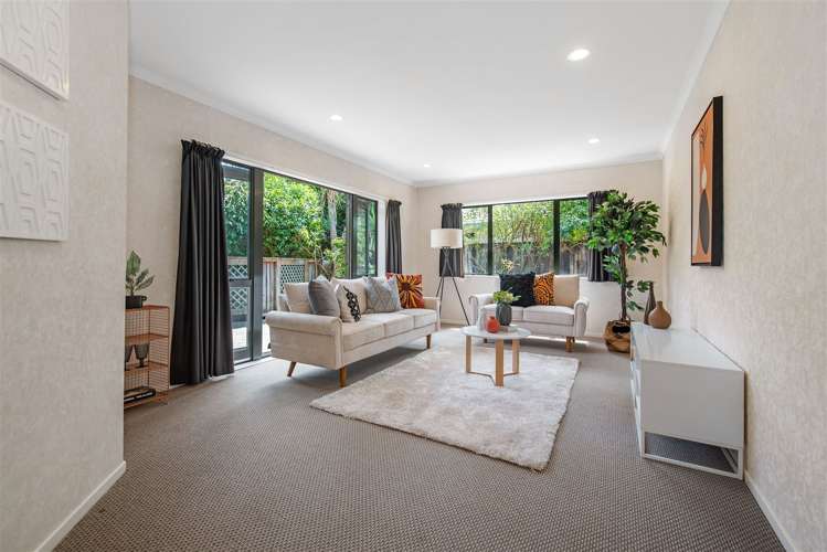 4 Spinnaker Drive Flagstaff_2