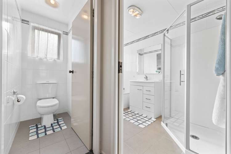 214 West Parkdale Street Tokoroa_9