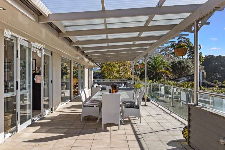 1 Lilburn Street Warkworth_15