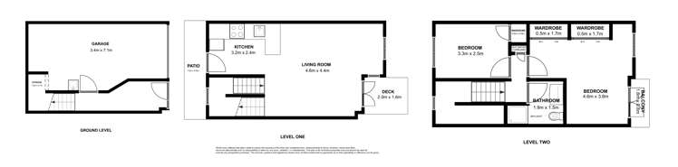 5/358 The Terrace Te Aro_11