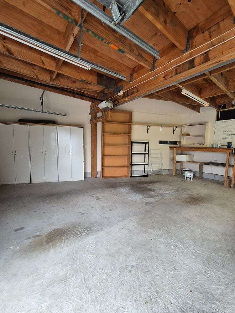 30 Eruini Street Ohope_14