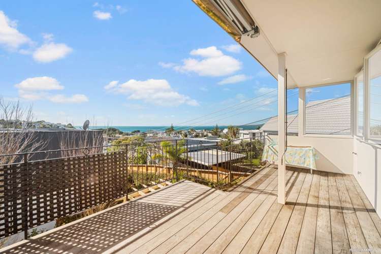 31 Prospect Terrace Milford_18