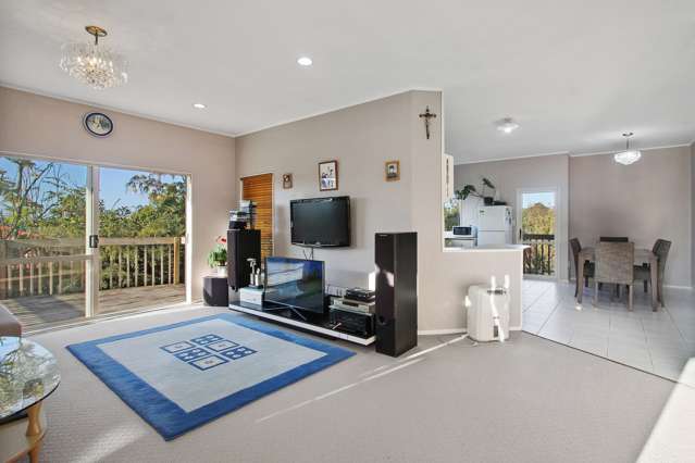 4 Tern Place Unsworth Heights_3