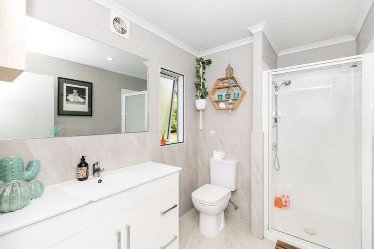 780 Island Block Road Te Kauwhata_4