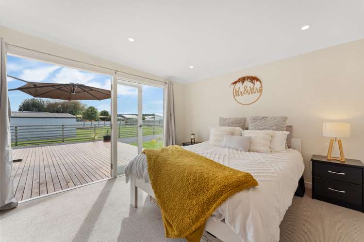 14 Carthew Terrace Foxton Beach_7