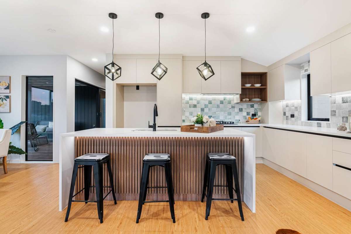 16 Skulander Crescent_3