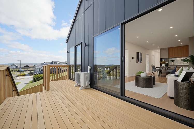 6 Umar Court Warkworth_13