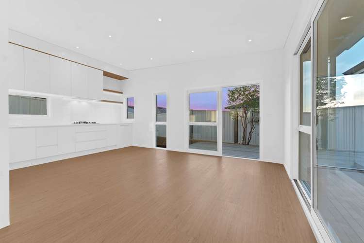 60A,B,D Lewisham Street Highland Park_51