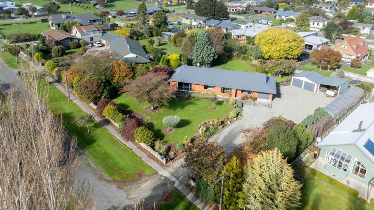 50 Morton Street Edendale_18