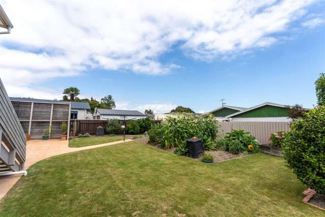 212 Nayland Road Stoke_3