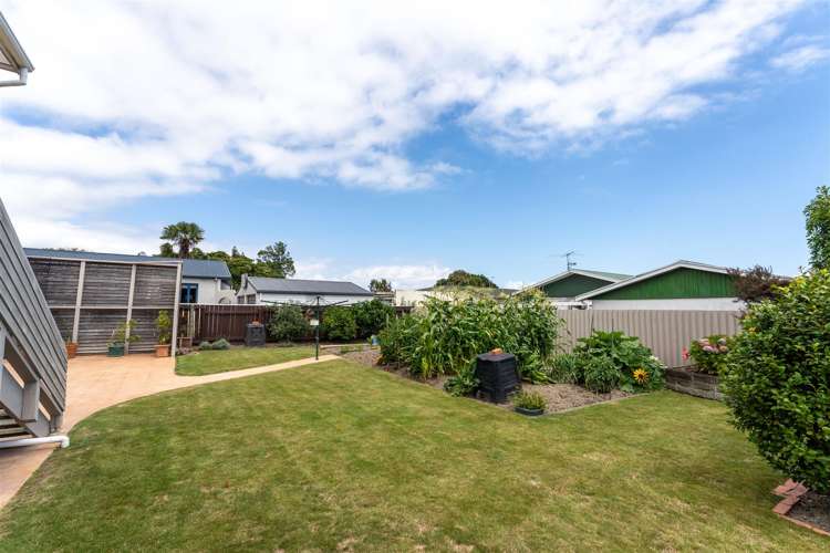 212 Nayland Road Stoke_3