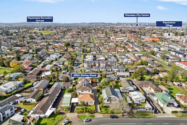 165a Shirley Road Papatoetoe_1
