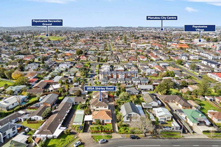 165a Shirley Road Papatoetoe_1