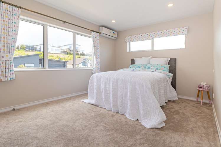 68 Ormonde Drive Silverdale_12