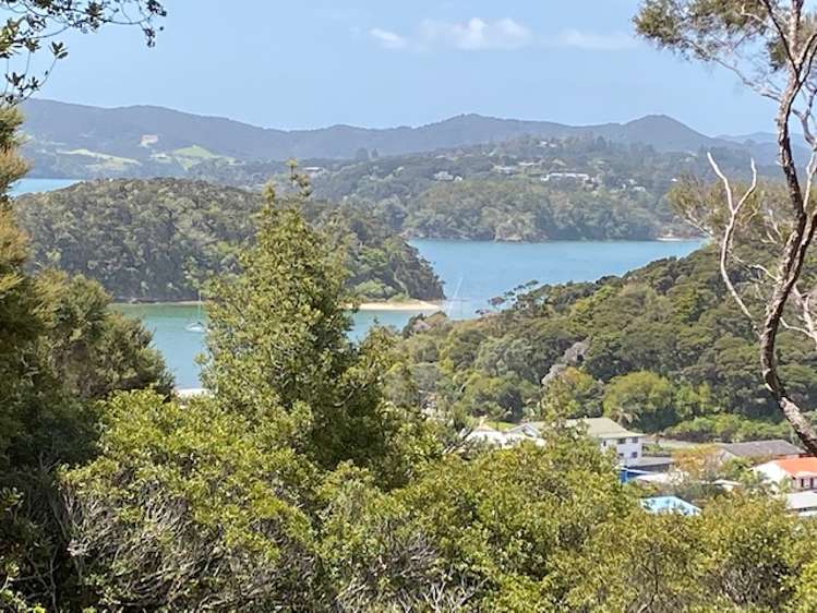 32 Totara Heights Way Paihia_5