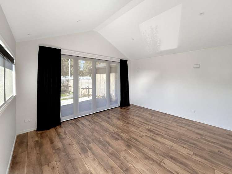 63B Tiro Tiro Road 10516_3