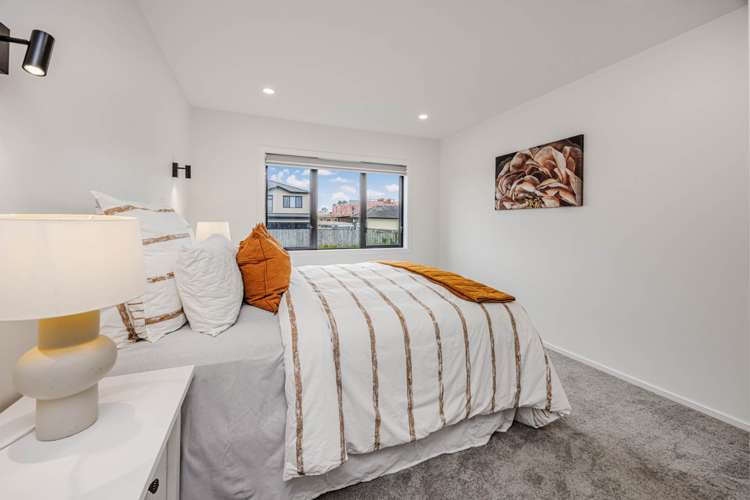 3 Chardi Kala Way Papatoetoe_14