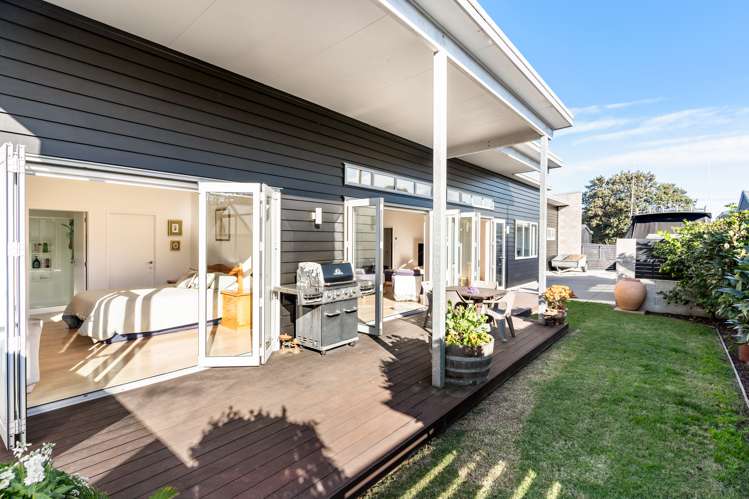 59b Simpson Road Papamoa_2