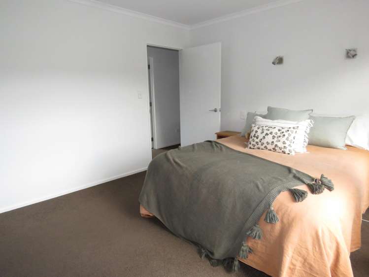 77 Buller Road Reefton_22