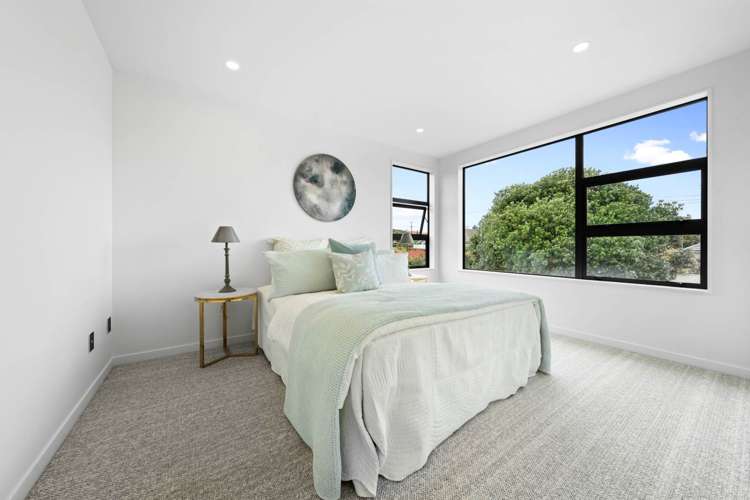 62a Kesteven Avenue Glendowie_17