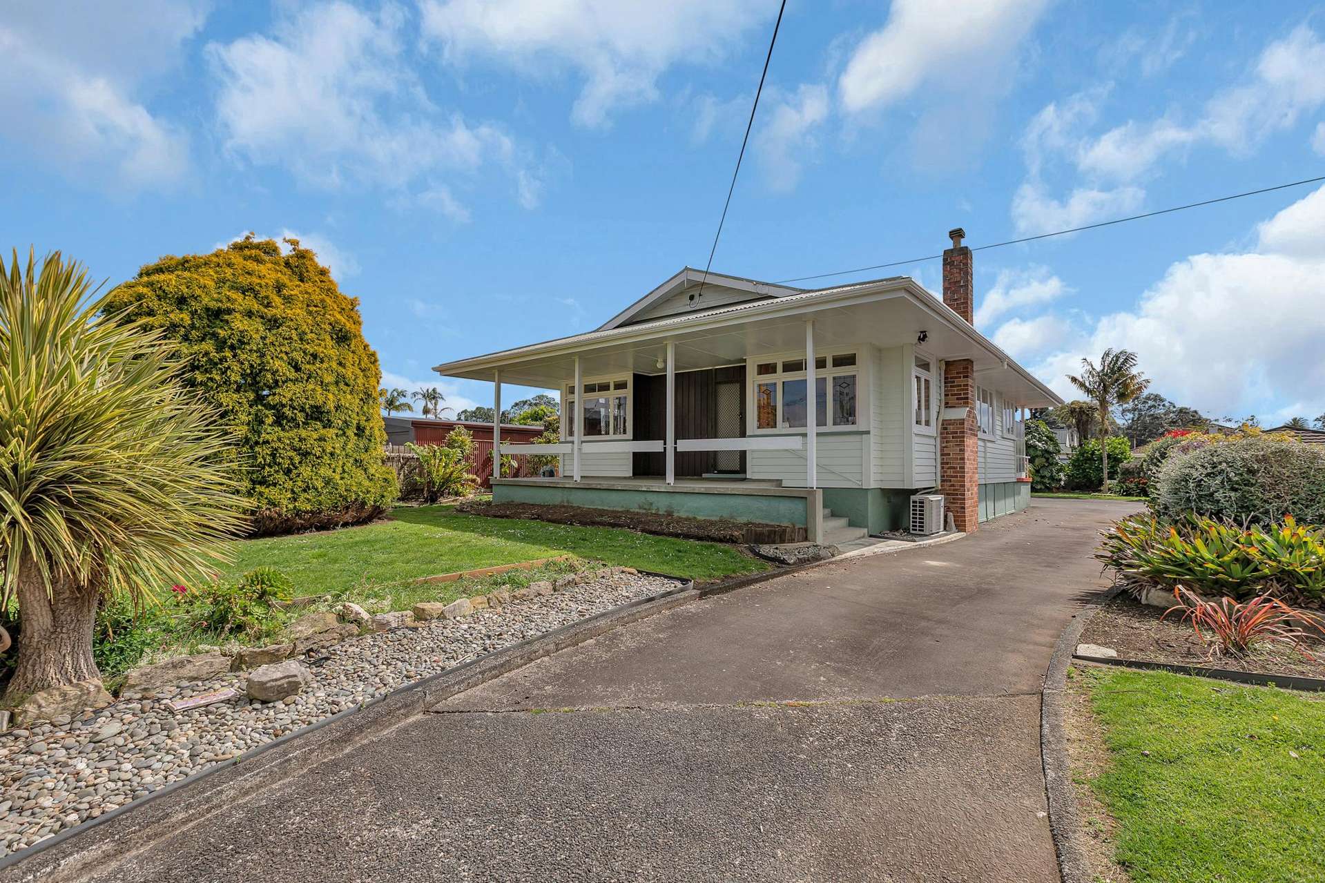 15 Shortland Street Regent_0