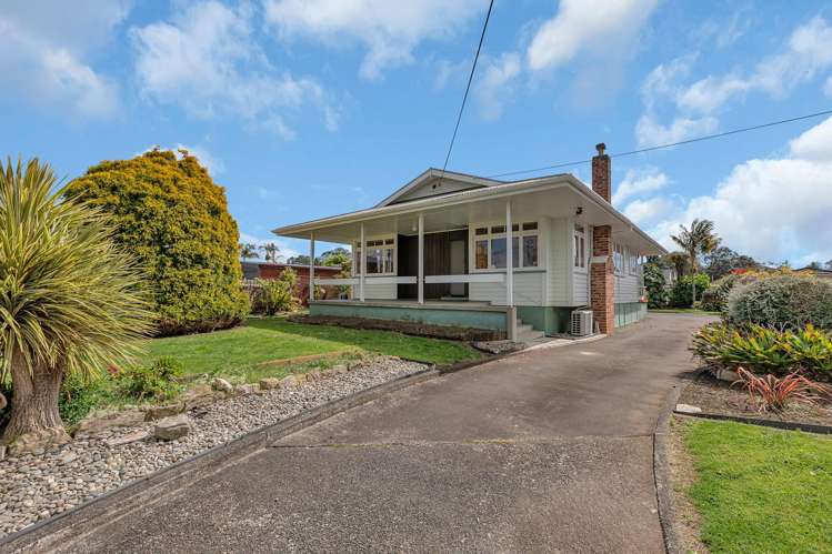 15 Shortland Street_0