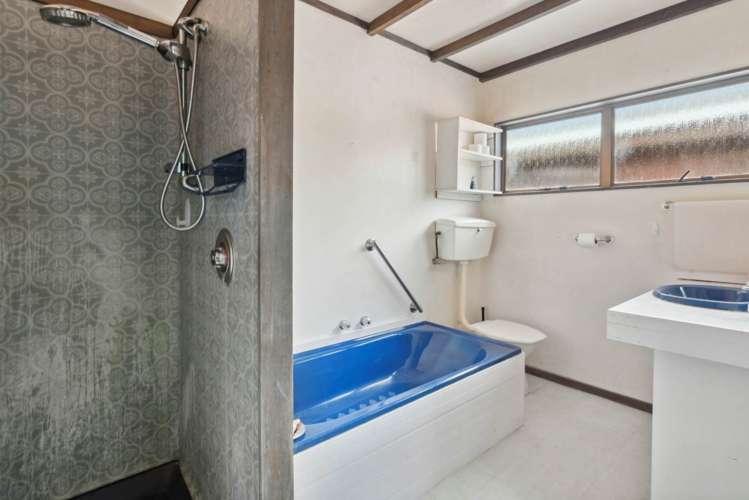 3/5 Pullum Street Birkenhead_10