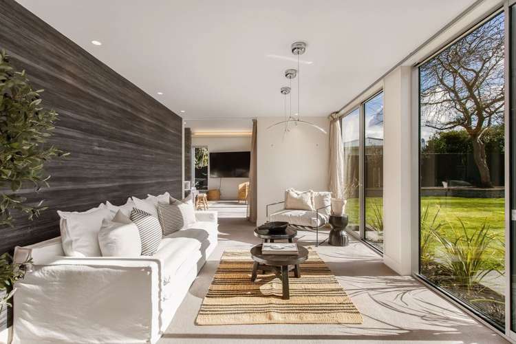 63a Glandovey Road Fendalton_10