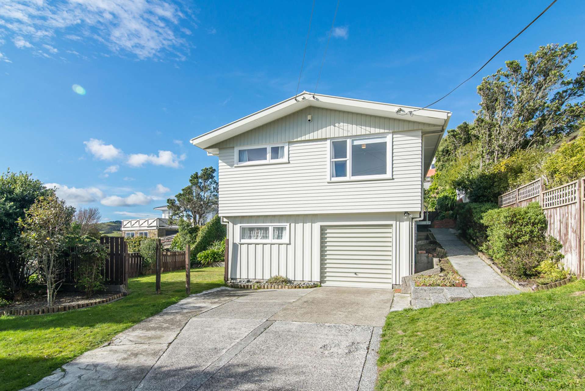 83 Beazley Avenue Paparangi_0