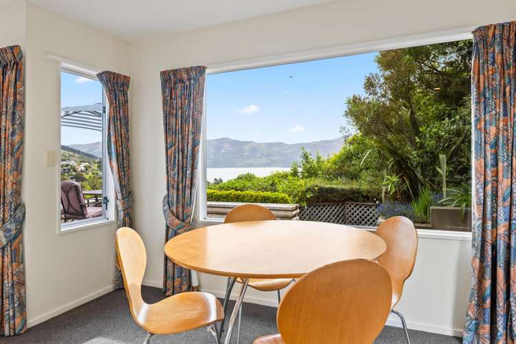 2 Settlers Hill Akaroa_12