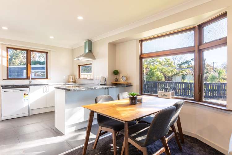 5 Churchill Street_4