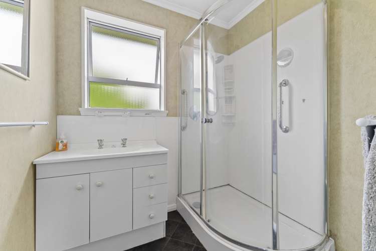 110 Ashworth Street Alexandra_9