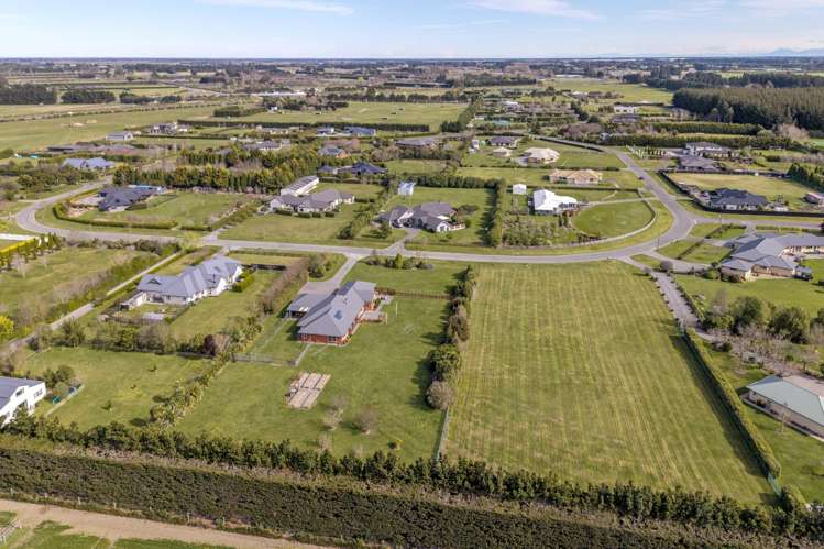 38 Devine Drive Rolleston_28