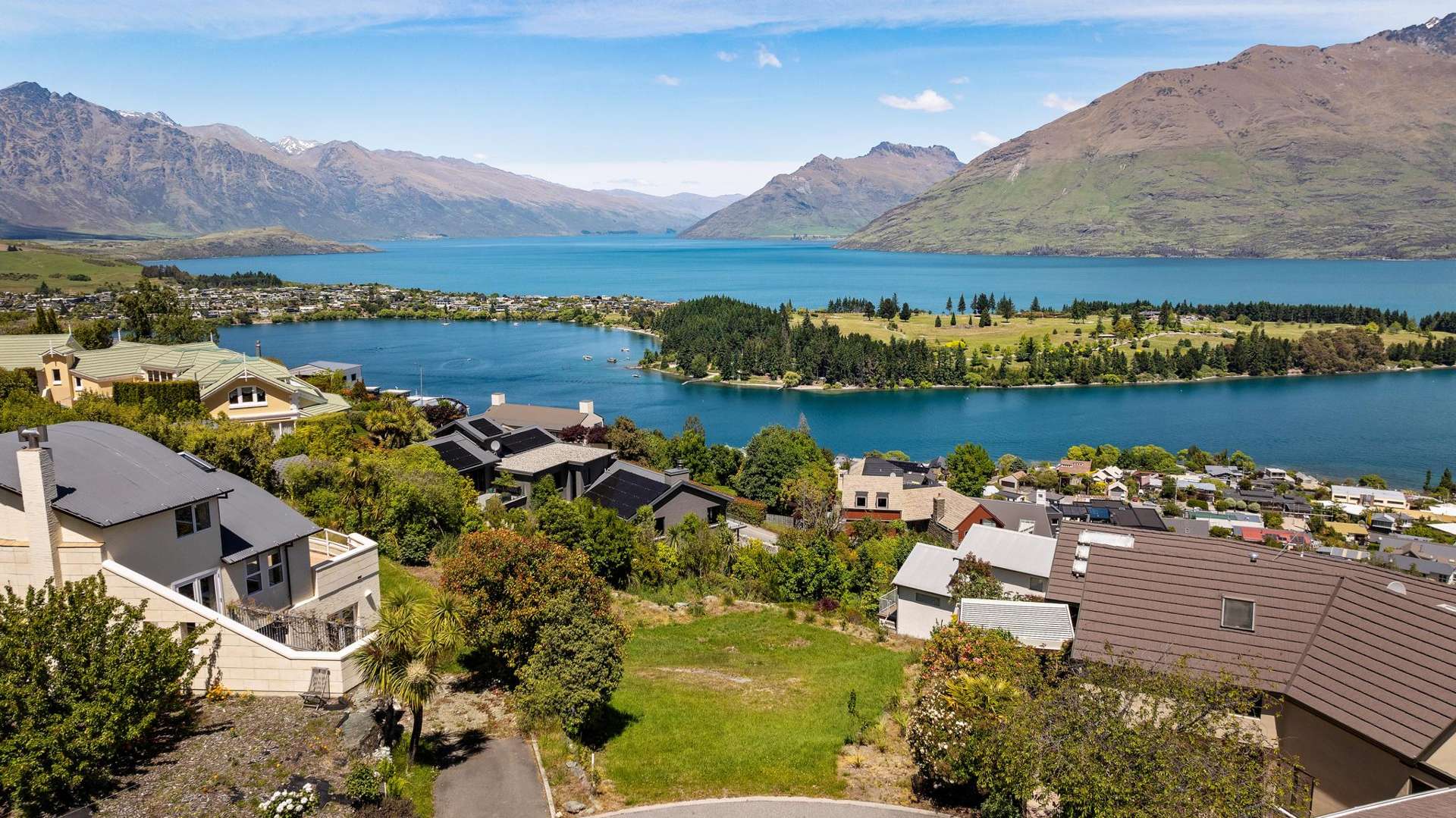 15 Manchester Place Queenstown_0