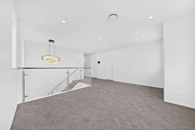 67 Rashni Road Flat Bush_16