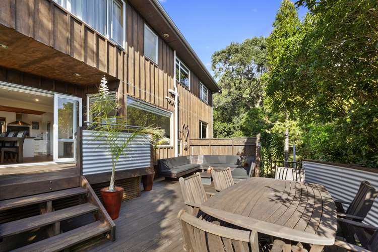 157c Heta Road Highlands Park_5