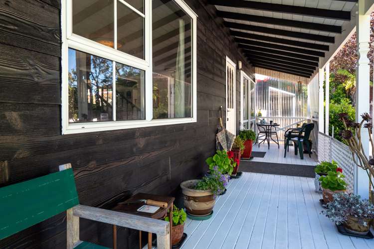 63 Norman Smith Street Nukuhau_7