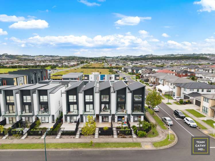 6 Papa Takaro Lane Flat Bush_30