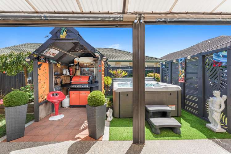 19 Skelligs Drive Flat Bush_14