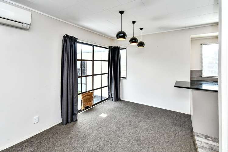 19A Bernina Place Manurewa_5