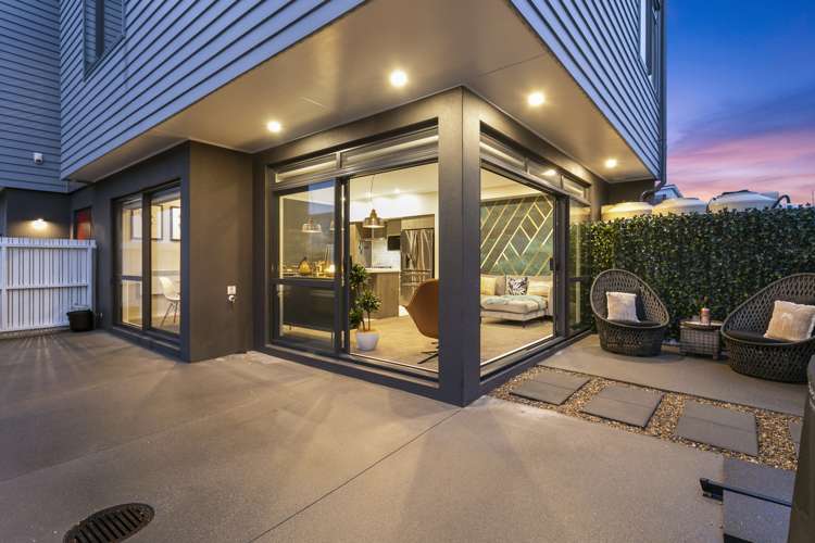 12 Mollusc Road Hobsonville_2