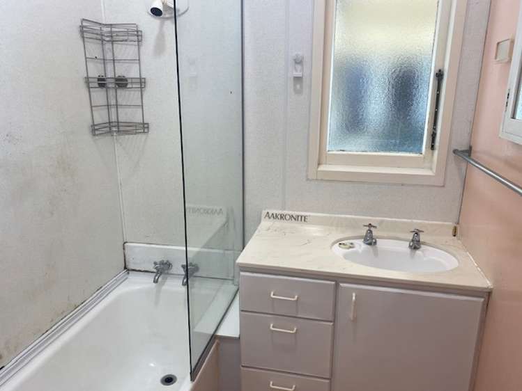 A/13 Begg Street 10307_8